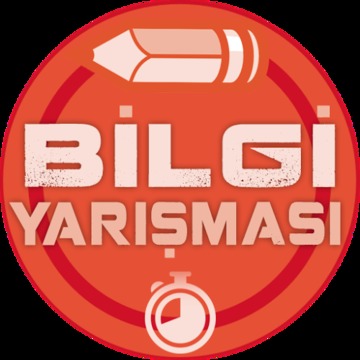 Bilgi Yarışması - Zamanlı游戏截图1