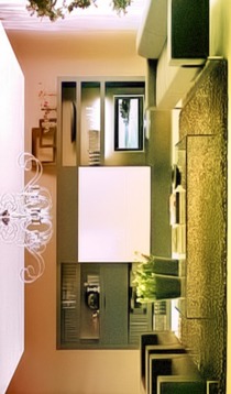 Escape Games Play 101游戏截图4