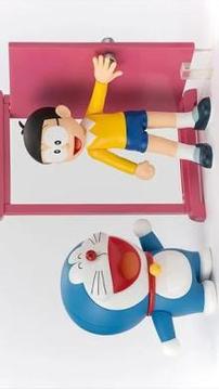 Doraemon : Adventure游戏截图1