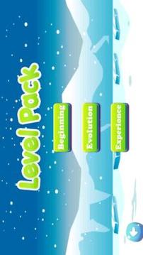 Super BooBa Adventure Pamda Games游戏截图2