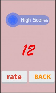 1234 find numbers game游戏截图4