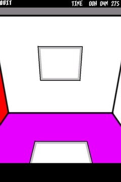 The Impossible Cube Maze Game游戏截图4