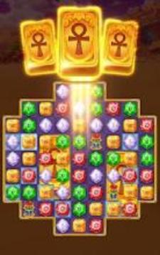 Pharaoh Soul Egyptian Tale游戏截图3