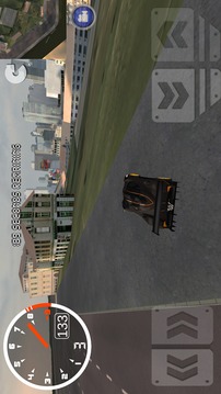 Race Car: Driving Simulator游戏截图3
