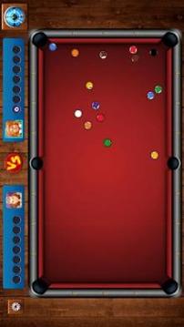 Billiards Pro Pool New游戏截图1