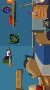 Escape Games Play 114游戏截图2