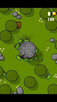 Mini Games游戏截图4