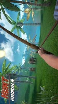 Survival Island: Ocean Adventure游戏截图3