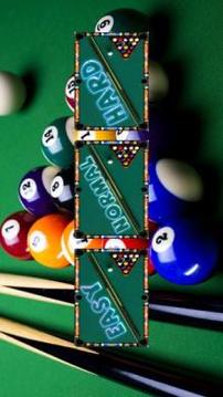 Ball Billiard Master 2018游戏截图1