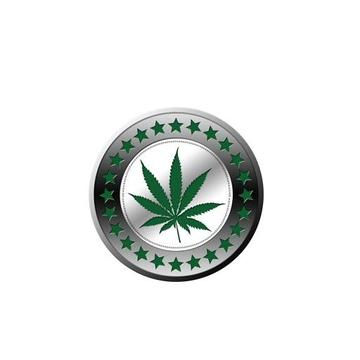 Potcoin mini game游戏截图1