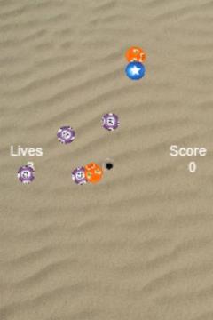 Ball n Balloon游戏截图1