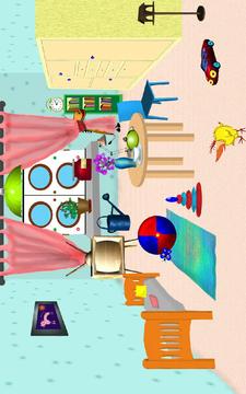 Priatki Ru Light游戏截图3