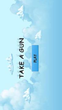 Take a Gun游戏截图1
