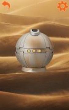 Thermal Detonator : Weapon Simulator游戏截图5