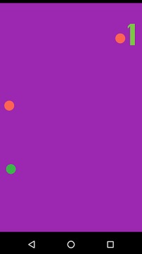 Dot vs Dots游戏截图2