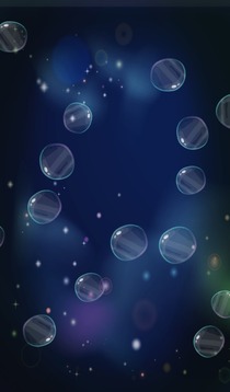 Bubble Free游戏截图2