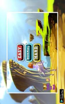Sofia Princess first run游戏截图3