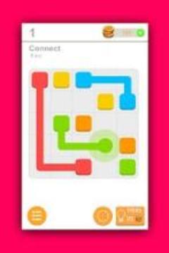 Love Puzzle - All in One Puzzles游戏截图4
