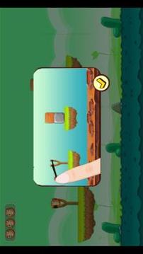 Angry Buddy Games - kick buddyman game游戏截图3