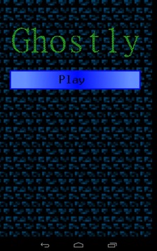 Ghostly游戏截图4