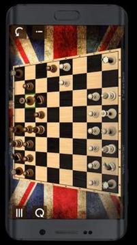 British Chess游戏截图3