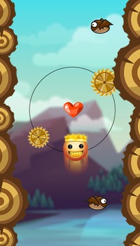 Kick The Buddy 2游戏截图2