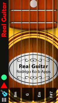 free real tuner guitar Piano music learn despacito游戏截图3