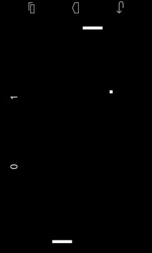 Smash Pong游戏截图4