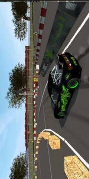 e46 m3 drift and ramp car simulator 2017游戏截图5