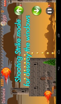 Find Easter Eggs Take Me Home游戏截图5