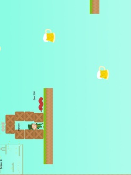 Lucky Green游戏截图1