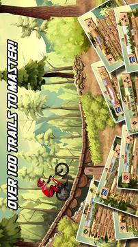 Bike Mayhem Free游戏截图4