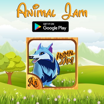 Animal Jaw - World Adventure游戏截图1