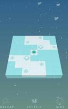Fruzzle Mania游戏截图2