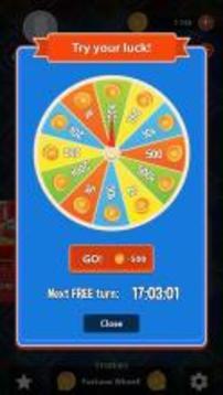 Ludo Star Ludo King游戏截图4