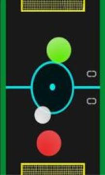 Stick Football 2018游戏截图2