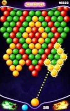 Bubble Shooter ™ Classic游戏截图1