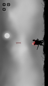 Black Knight - The Fight游戏截图5
