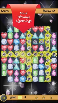 diamond游戏截图3