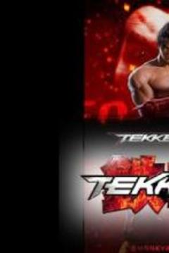 tekken 7 gameplay ppsspp android art hd wallpaper游戏截图2