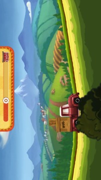 Farm Transporter游戏截图5