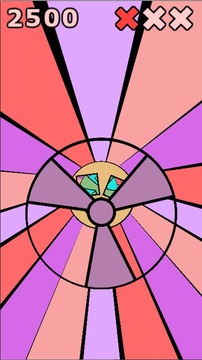 Dont Smash游戏截图4