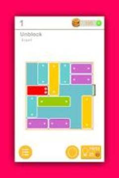 Love Puzzle - All in One Puzzles游戏截图3