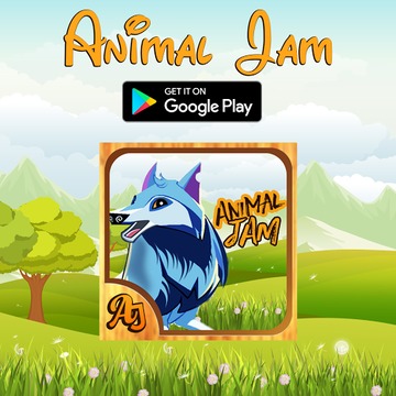 Animal Jaw - World Adventure游戏截图4