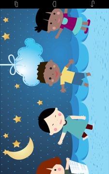 Toddlers Funny Dolls游戏截图5