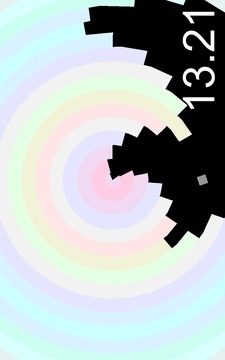 放松游戏截图1
