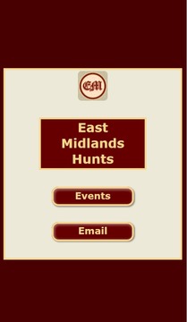 East Midlands Hunts游戏截图1