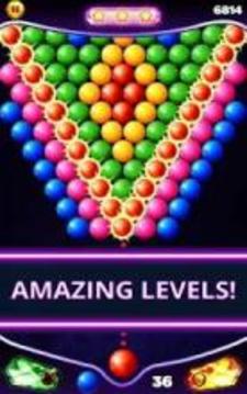 Bubble Shooter ™ Classic游戏截图3