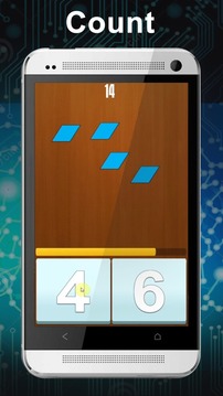 Right Or Wrong游戏截图5