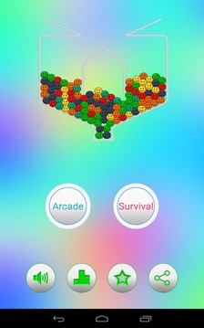 100 Smileys游戏截图2